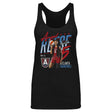 Angel Reese Women's Tank Top | 500 LEVEL