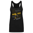 MIcah Parsons Women's Tank Top | 500 LEVEL