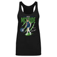 Kayla McBride Women's Tank Top | 500 LEVEL