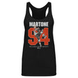 Porter Martone Women's Tank Top | 500 LEVEL