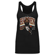 James Harden Women's Tank Top | 500 LEVEL