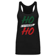 Christmas Women's Tank Top | 500 LEVEL