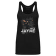 Jacy Jayne Women's Tank Top | 500 LEVEL