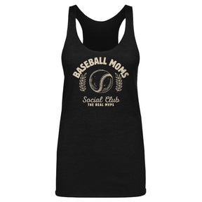 Vandegrift Women's Tank Top | 500 LEVEL