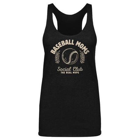 Vandegrift Women's Tank Top | 500 LEVEL