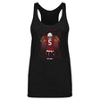Mike Evans Women's Tank Top | 500 LEVEL