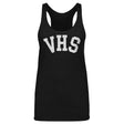 Vandegrift Women's Tank Top | 500 LEVEL