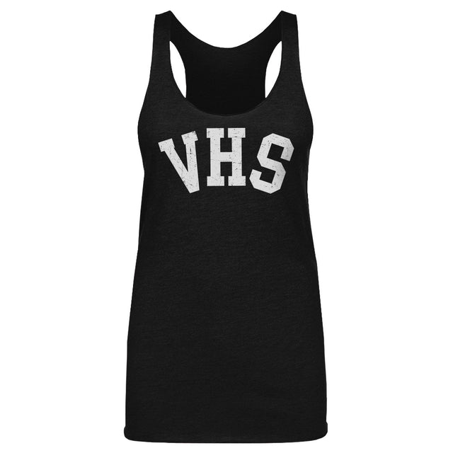 Vandegrift Women's Tank Top | 500 LEVEL