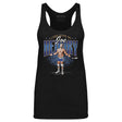 Joe Hendry Women's Tank Top | 500 LEVEL