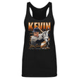 Kevin McGonigle Women's Tank Top | 500 LEVEL