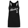 Devin Booker Women's Tank Top | 500 LEVEL