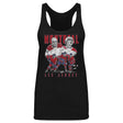 Montreal Hockey Women's Tank Top | 500 LEVEL