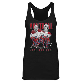 Montreal Hockey Women's Tank Top | 500 LEVEL