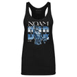 Noam Dar Women's Tank Top | 500 LEVEL