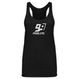 Michael Buchanan Women's Tank Top | 500 LEVEL