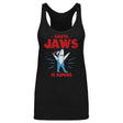 Christmas Women's Tank Top | 500 LEVEL