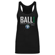 LaMelo Ball Women's Tank Top | 500 LEVEL