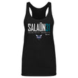 Tidjane Salaun Women's Tank Top | 500 LEVEL