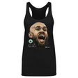 Derrick White Women's Tank Top | 500 LEVEL