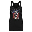 Jordynne Grace Women's Tank Top | 500 LEVEL