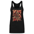 Penta Women's Tank Top | 500 LEVEL