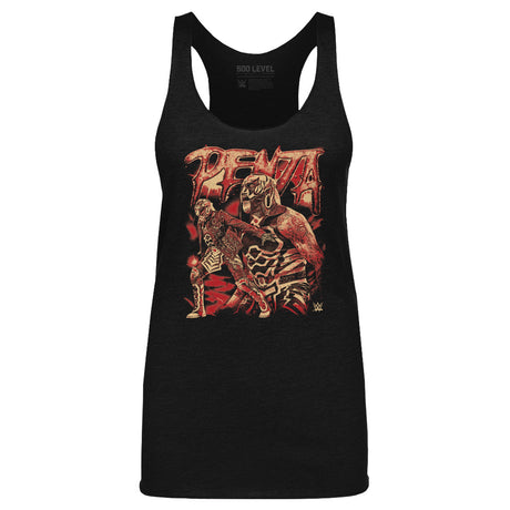 Penta Women's Tank Top | 500 LEVEL