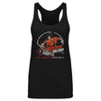 Jackson Holliday Women's Tank Top | 500 LEVEL