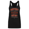 Monterrey Osos Women's Tank Top | 500 LEVEL