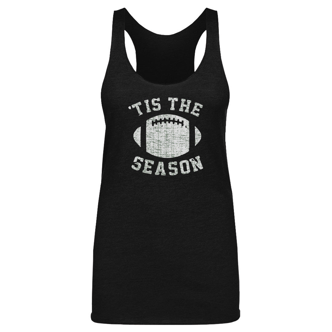 Crown Trio Women's Tank Top | 500 LEVEL
