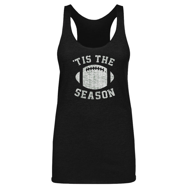 Crown Trio Women's Tank Top | 500 LEVEL