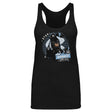 Nick Schmaltz Women's Tank Top | 500 LEVEL