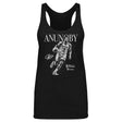OG Anunoby Women's Tank Top | 500 LEVEL