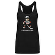 Philadelphia Hockey Women's Tank Top | 500 LEVEL