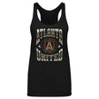 Atlanta United Women's Tank Top | 500 LEVEL