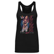Lita Women's Tank Top | 500 LEVEL