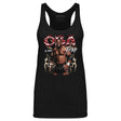 Oba Femi Women's Tank Top | 500 LEVEL