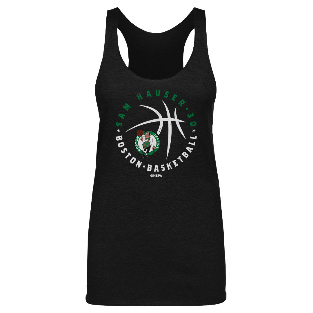 Sam Hauser Women's Tank Top | 500 LEVEL