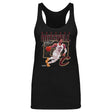 Donovan Mitchell Women's Tank Top | 500 LEVEL