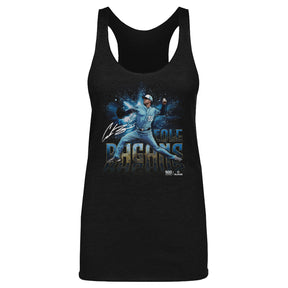 Cole Ragans Women's Tank Top | 500 LEVEL