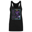 Barbra Banda Women's Tank Top | 500 LEVEL