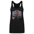 DeMar DeRozan Women's Tank Top | 500 LEVEL