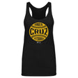 Oneil Cruz Women's Tank Top | 500 LEVEL