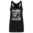 USA Women's Tank Top | 500 LEVEL