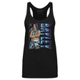 Bayley Women's Tank Top | 500 LEVEL
