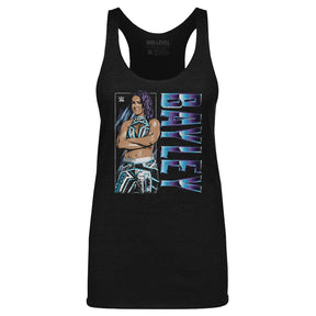 Bayley Women's Tank Top | 500 LEVEL