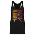 Andrew Wiggins Women's Tank Top | 500 LEVEL