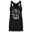 Jaxson Dart Women's Tank Top | 500 LEVEL