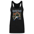Giannis Antetokounmpo Women's Tank Top | 500 LEVEL