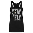 Garrett Wilson Women's Tank Top | 500 LEVEL