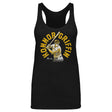 Konnor Griffin Women's Tank Top | 500 LEVEL